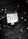 Blouse Karl Marc John