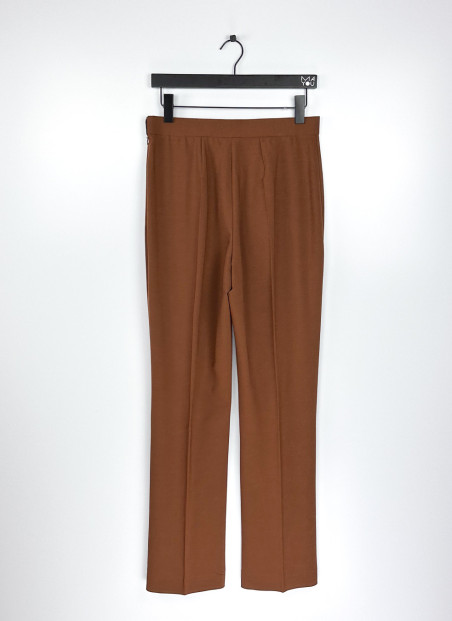 Pantalon Kenzo