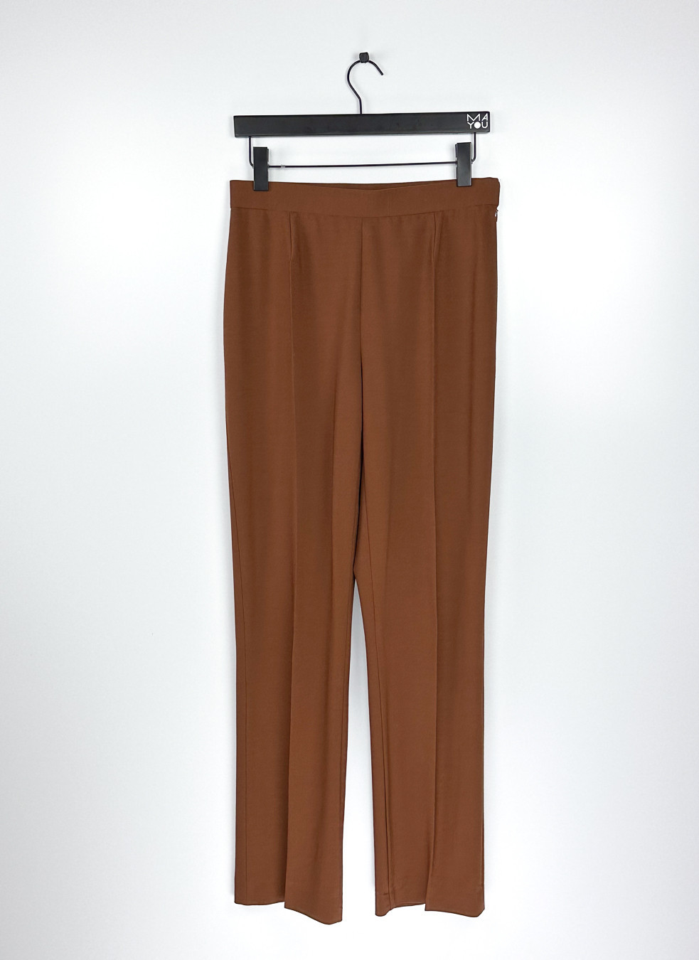 Pantalon Kenzo