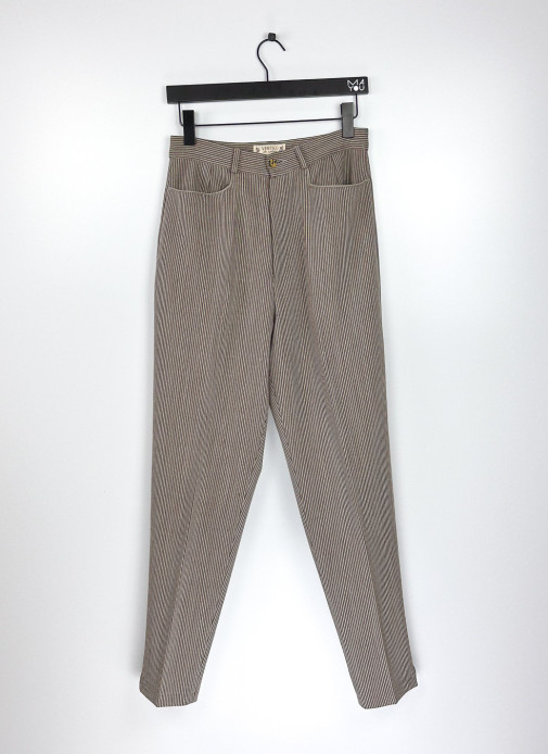 Pantalon Ventilo La Colline