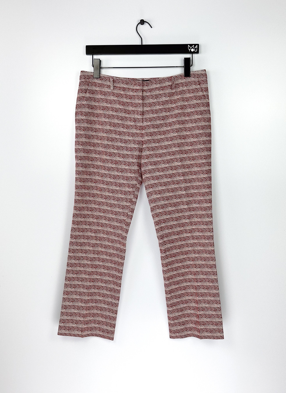 Pantalon Max Mara