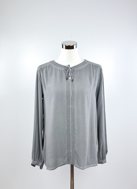 Blouse S.Oliver