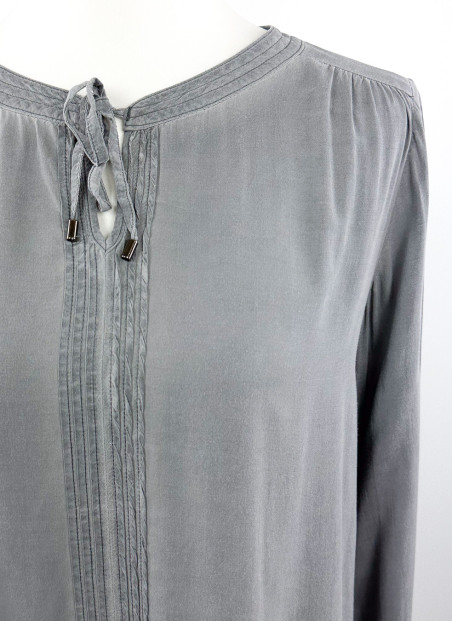 Blouse S.Oliver