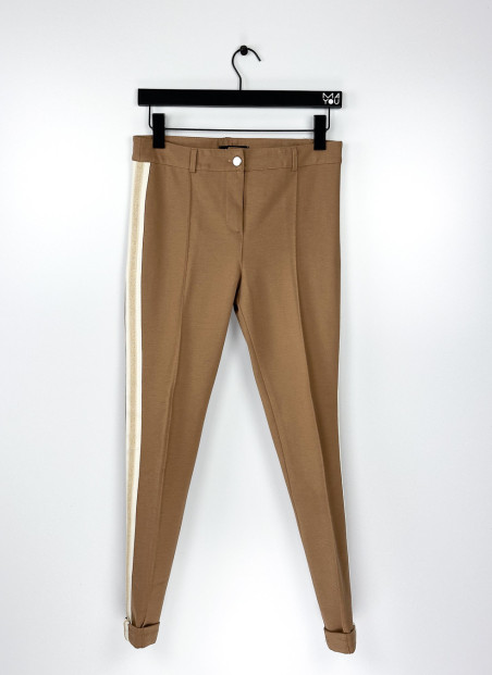 Pantalon Absolu