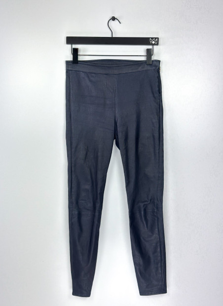 Pantalon Massimo Dutti