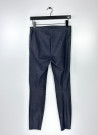 Pantalon Massimo Dutti