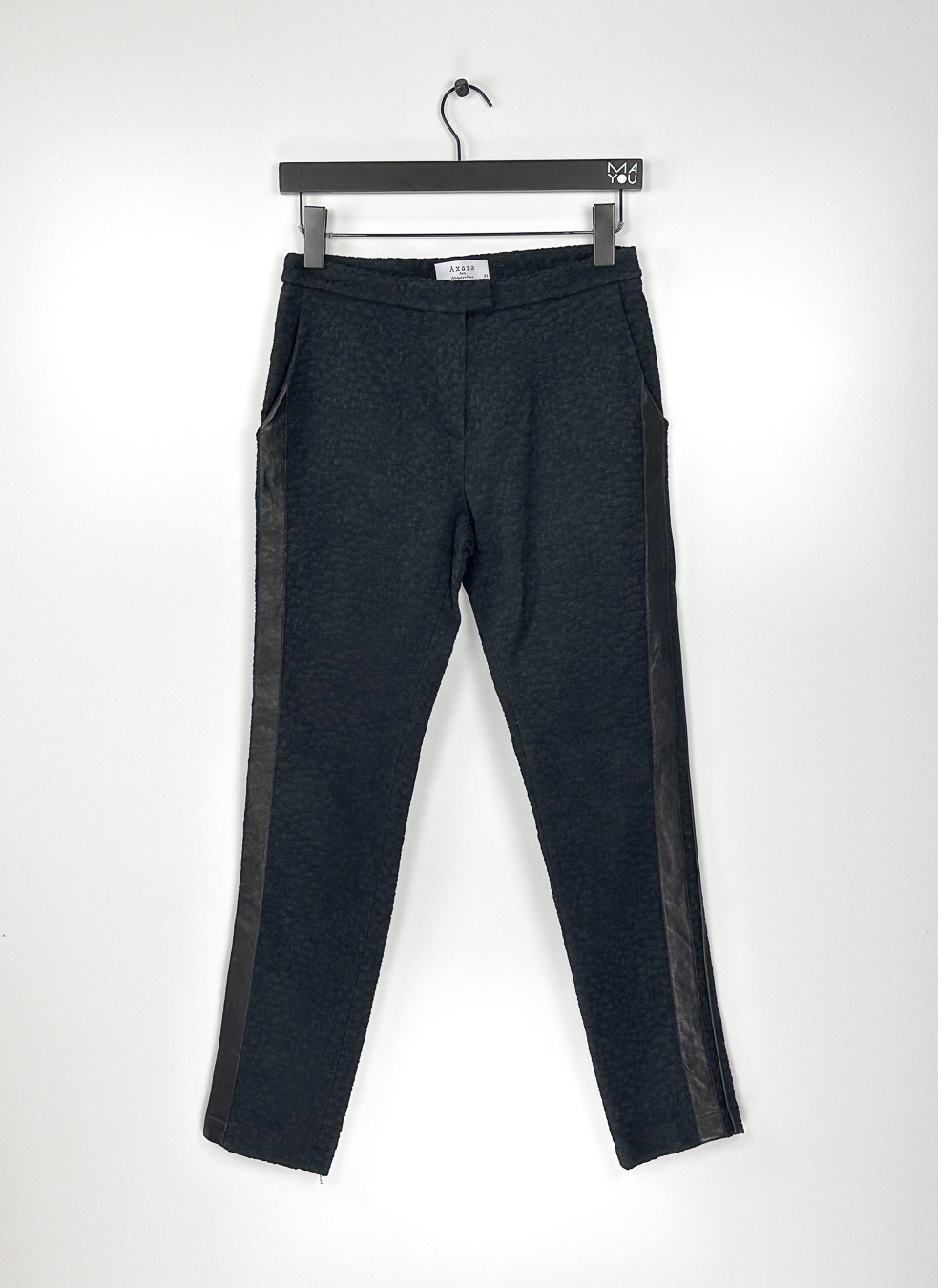 Pantalon Axara