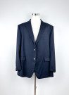 Blazer Capel