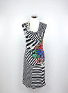 Robe Desigual