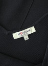 Robe Morgan