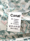 Robe Canat