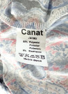 Robe Canat