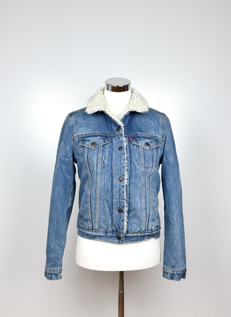 Veste Levi's