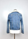 Veste Levi's