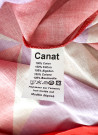 Robe Canat