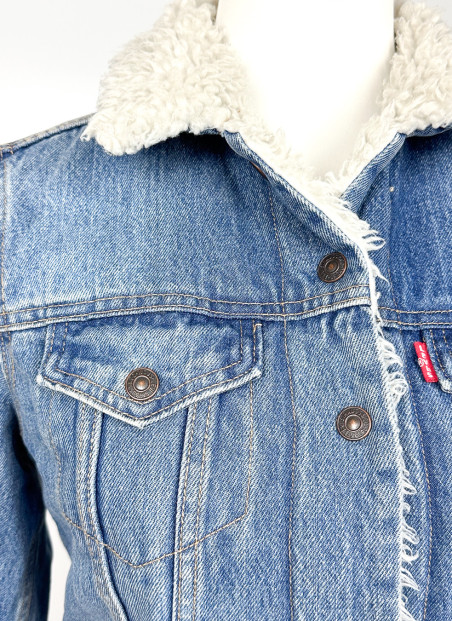 Veste Levi's