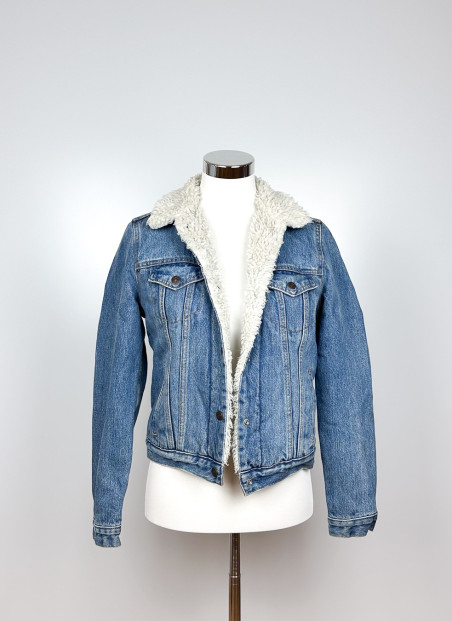 Veste Levi's