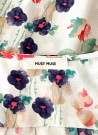 Robe Musy Muse