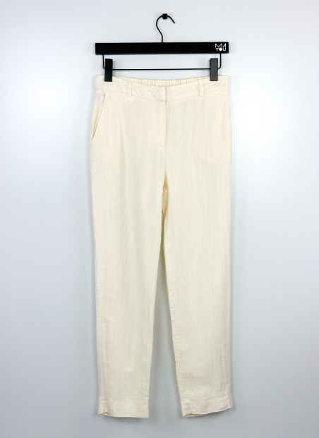 Pantalon Maison 123