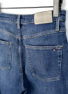 Jean Tommy Hilfiger