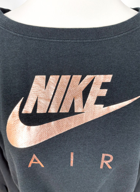 Sweat Nike