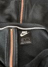 Sweat Nike