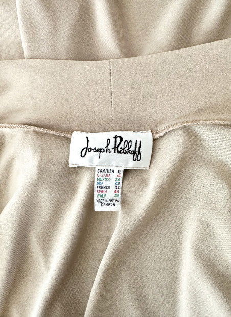 Gilet Joseph Ribkoff