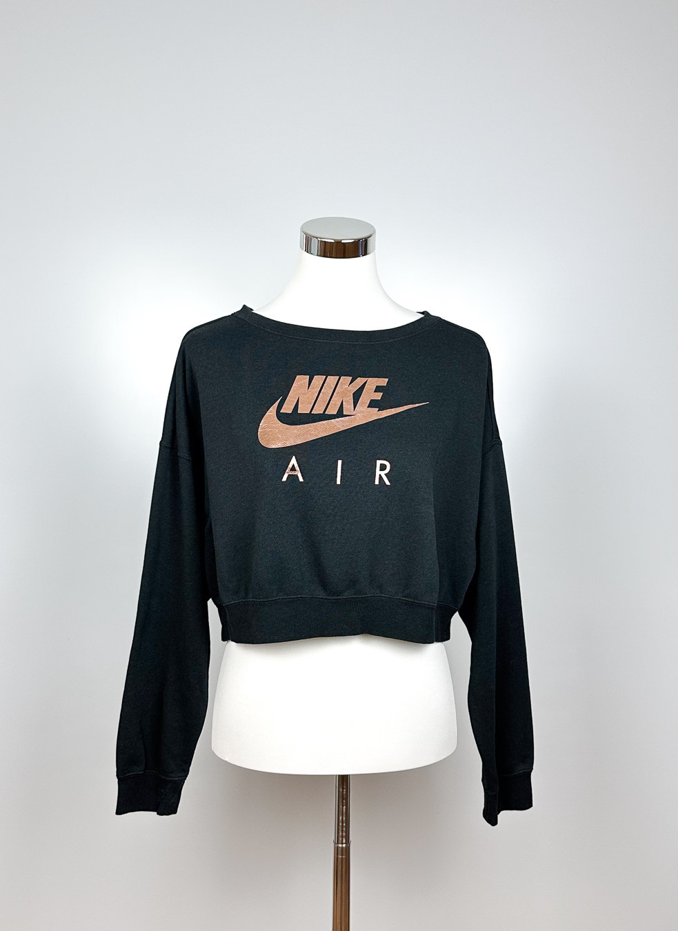 Sweat Nike