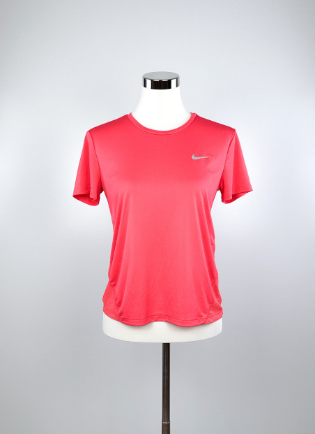 T-shirt Nike