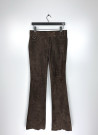 Pantalon Oakwood