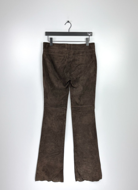 Pantalon Oakwood