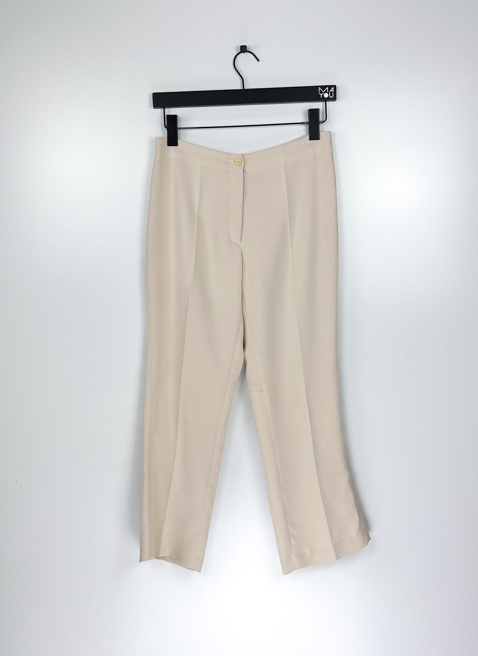 Pantalon Lola