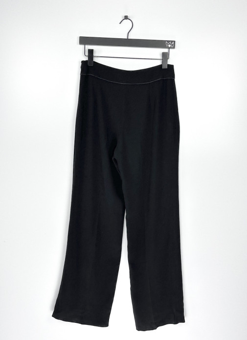 Pantalon Antonelle