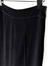 Pantalon Antonelle