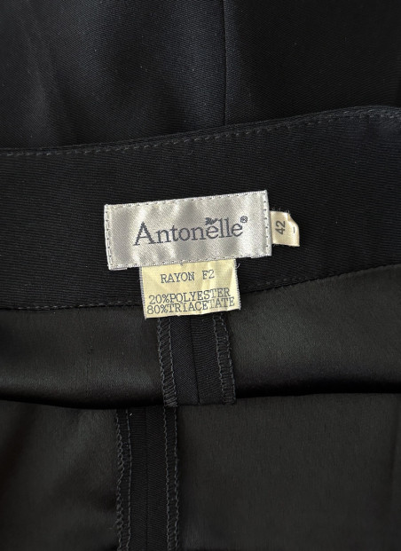 Pantalon Antonelle