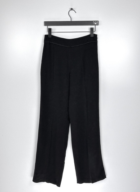 Pantalon Antonelle