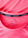 T-shirt Nike