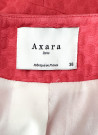 Veste Axara