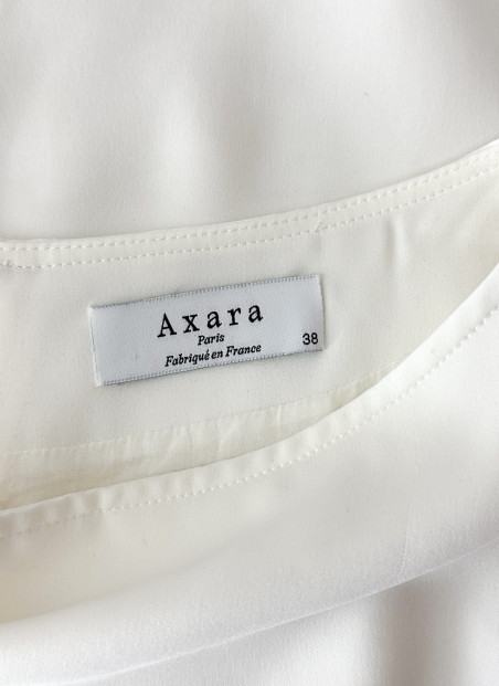 Robe Axara