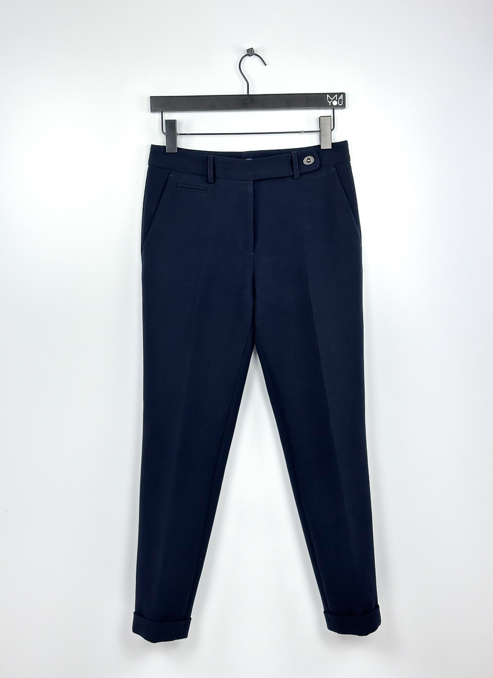 Pantalon Gerard Darel