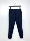 Pantalon Gerard Darel