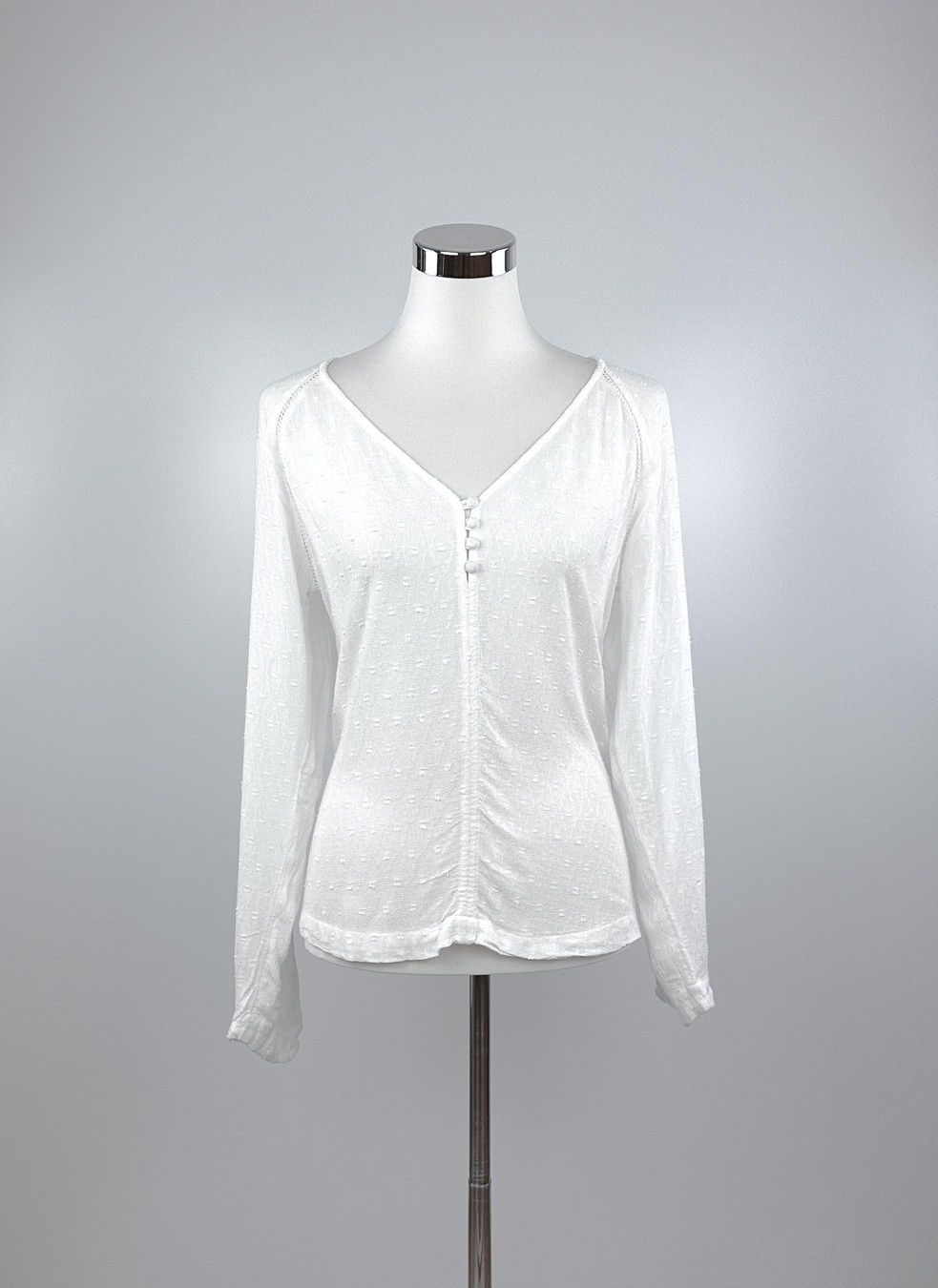 Blouse Roxy