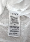 Blouse Roxy