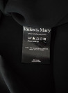 Robe Rules by Mary