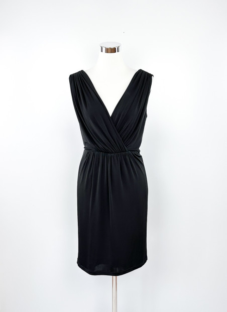 Robe Anne Klein