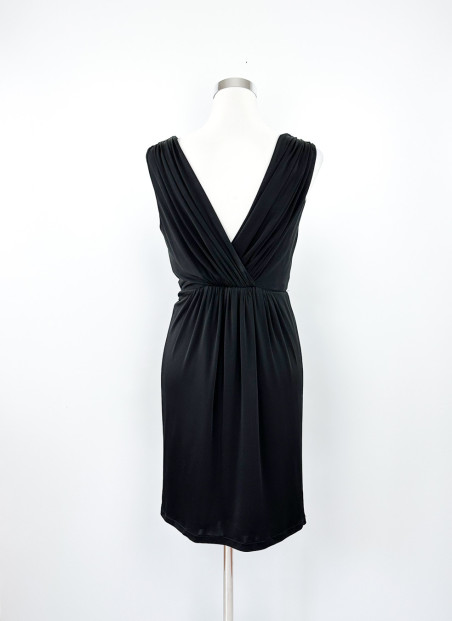 Robe Anne Klein