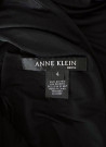 Robe Anne Klein