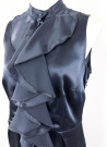 Robe Josephine & Co