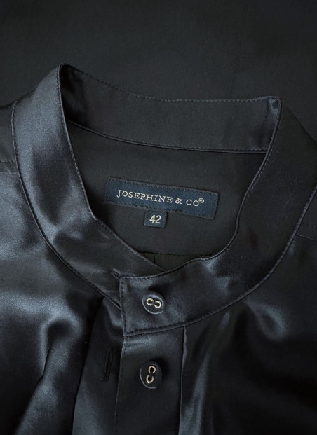 Robe Josephine & Co