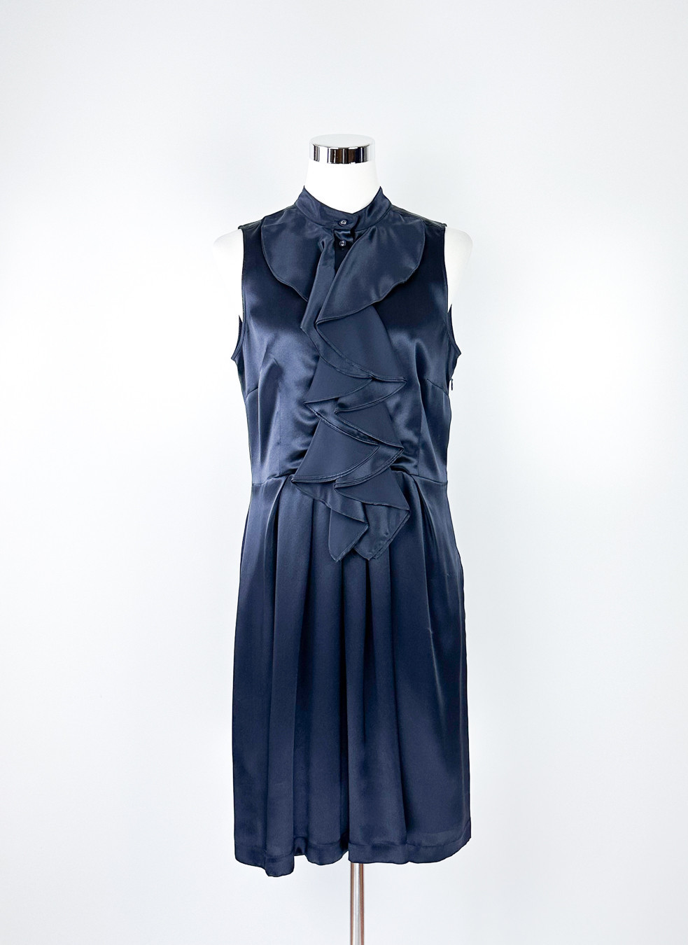 Robe Josephine & Co Robe Josephine & Co